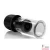 Помпа для сосков COLT Nipple Pro-Suckers - 1 Помпа для сосков COLT Nipple Pro-Suckers - 1