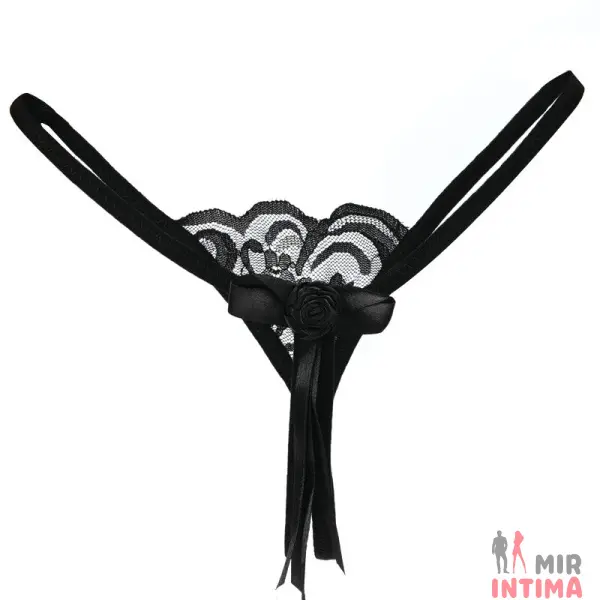 Набор БДСМ Liebe Seele Bound You, 12 предметов - 7 Набор БДСМ Liebe Seele Bound You, 12 предметов - 7