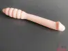 Двойной стимулятор Rocket Dong - 6