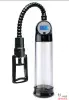 Вакуумная помпа для члена Pump Worx Digital Power - 3 Вакуумная помпа для члена Pump Worx Digital Power - 3