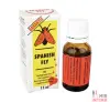Возбуждающие капли Spanish Fly Extra, 15 мл Возбуждающие капли Spanish Fly Extra, 15 мл