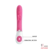 MIBI-014224-Компьютерный-(Rabbit)-женский-вибратор - 5 Компьютерный-(Rabbit)-женский-вибратор-Вибромассажер серии Pretty Love GENE - 5