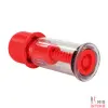 Помпа для сосков COLT Nipple Pro-Suckers - 4 Помпа для сосков COLT Nipple Pro-Suckers - 4