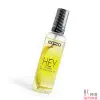 Анальный лубрикант EGZO HEY Limited Edition, 100 ml - 3 Анальный лубрикант EGZO HEY Limited Edition, 100 ml - 3