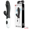 Женский-вибратор-точки-G-Вибратор Pretty Love Snappy black, 30 режимов