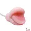 Оростимулятор - Oral sex - 4 Оростимулятор - Oral sex - 4