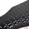 Шлепалка Crocodile Spank Paddle - 3