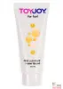 Анальный лубрикант ToyJoy Anal Lube, 100 мл Анальный лубрикант ToyJoy Anal Lube, 100 мл
