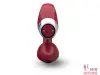 Женский-вибратор-We-Vibe-Вибратор We-Vibe Thrill - 6