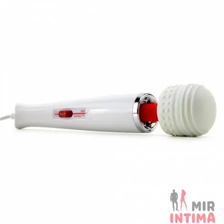 Вибромассажер Magic Massager, 220 V