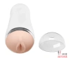 Вагина-мастурбатор Crazy Bull TRISH REALISTIC - 4 Вагина-мастурбатор Crazy Bull TRISH REALISTIC - 4