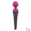 Вибратор PalmPower Massager, 18X4 см - 1 Вибратор PalmPower Massager, 18X4 см - 1