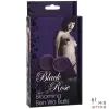 Вагинальные шарики Blooming Ben Wa Balls, 2 см