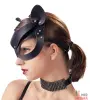 Оригинальная маска Bad Kitty со стразами - 2 Оригинальная маска Bad Kitty со стразами - 2