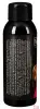 Magoon Ecstasy Oriental масло, 50 мл - 2 Magoon Ecstasy Oriental масло, 50 мл - 2