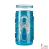 Мастурбатор JackMaster California Exotic Novelties , 18 х 8 см - 10 Мастурбатор JackMaster California Exotic Novelties , 18 х 8 см - 10