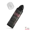 Увлажняющая массажная пенка Acqua Croccante Mousse Sakura, 150 мл - 1