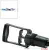 Вакуумная помпа для члена Pump Worx XXL Maximizer - 4