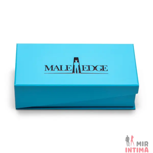Экстендер для увеличения Male Edge Basic - 3