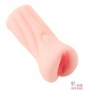 Мастурбатор вагина OYO Little Hostess - 2 Мастурбатор вагина OYO Little Hostess - 2