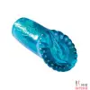 Мастурбатор Aqua Passion Flower, 13х5,5 см - 1 Мастурбатор Aqua Passion Flower, 13х5,5 см - 1