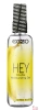 Анальный лубрикант EGZO HEY Limited Edition, 100 ml Анальный лубрикант EGZO HEY Limited Edition, 100 ml