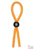 Эрекционные затяжки FUNKY ADJUSTABLE CRING - 2 Эрекционные затяжки FUNKY ADJUSTABLE CRING - 2