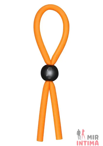 Эрекционные затяжки FUNKY ADJUSTABLE CRING - 2 Эрекционные затяжки FUNKY ADJUSTABLE CRING - 2