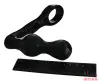 Анальная пробка Anal Cock Ring THE AFUN - 1 Анальная пробка Anal Cock Ring THE AFUN - 1