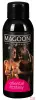 Magoon Ecstasy Oriental масло, 50 мл Magoon Ecstasy Oriental масло, 50 мл