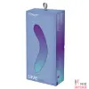 Женский-вибратор-We-Vibe-Смарт-вибратор точки G We-Vibe Rave G-Spot - 9