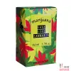 Туалетная вода унисекс Marijuana EASY LIFE, 50мл - 3 Туалетная вода унисекс Marijuana EASY LIFE, 50мл - 3