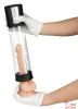 Автоматическая вакуумная помпа CANWIN Passion Pump, 20x6.9см - 1
