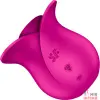 Satisfyer Pro 2 Classic, 7×6,2 см, силикон - 7 Satisfyer Pro 2 Classic, 7×6,2 см, силикон - 7