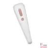MIPRO2WNG-Вакуумный-женский-вибратор - 2 Вакуумный-женский-вибратор-Satisfyer PRO2 WNG - вакуумно-волновой бесконтактный стимулятор клитора - 2