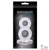 Кольцо для эрекции Renegade Ring Кольцо для эрекции Renegade Ring