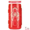 Мастурбатор JackMaster California Exotic Novelties , 18 х 8 см - 4 Мастурбатор JackMaster California Exotic Novelties , 18 х 8 см - 4