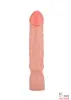 Фаллоимитатор Get Real Big Boy, 12 Inch, 29х5,8 см - 4 Фаллоимитатор Get Real Big Boy, 12 Inch, 29х5,8 см - 4