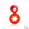 Эрекционное кольцо Dual Support Magnum Ring