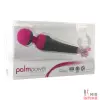Вибратор PalmPower Massager, 18X4 см Вибратор PalmPower Massager, 18X4 см