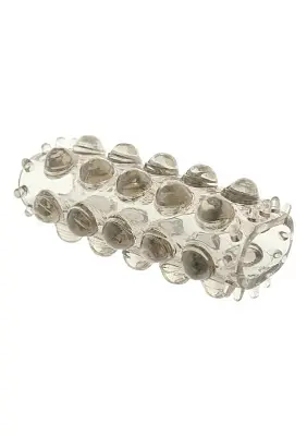 Насадка "Power Stretchy Sleeve", 7х1,5 см - 7