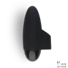 Женский-вибратор-LELO-Мини-вибратор, массажер PicoBong Ipo (Пикобонг Ипо), 8 см x 2,8 см - 2