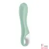 Женский-вибратор-точки-G-Вибратор точки G Satisfyer Air Pump Vibrator 3 - 1