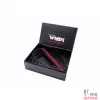 Мягкая плеть от WHIPS Collection Мягкая плеть от WHIPS Collection