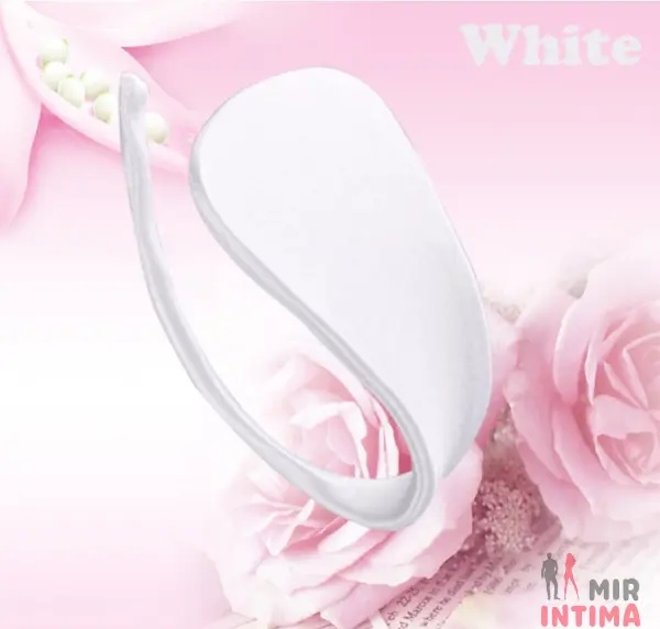 Стринги C-String - 2 Стринги C-String - 2
