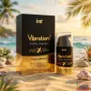 Intt Vibration Vodka жидкий вибратор со вкусом водки, 15 мл - 3 Intt Vibration Vodka жидкий вибратор со вкусом водки, 15 мл - 3