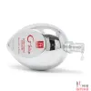 Премиум лубрикант "Gjuice" от "Gvibe", на водной основе, 100 мл - 3
