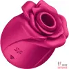 Satisfyer Pro 2 Classic, 7×6,2 см, силикон Satisfyer Pro 2 Classic, 7×6,2 см, силикон