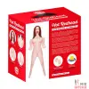 Надувная секс кукла Candy Dolls Hot Redhead - 7 Надувная секс кукла Candy Dolls Hot Redhead - 7