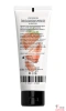 Универсальный ароматизированный увлажняюший гель-лубрикант OYO - Strawberry aroma gel, 75 ml - 1